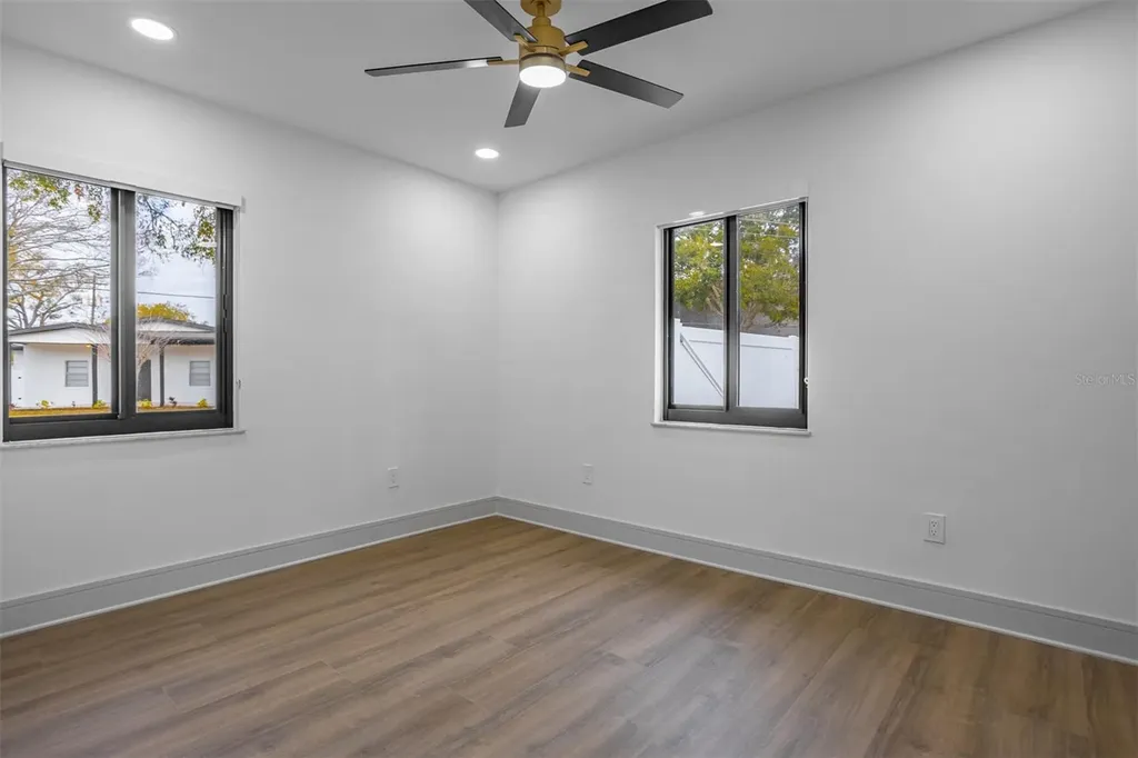 3517 W Cherokee Avenue Tampa FL 33611