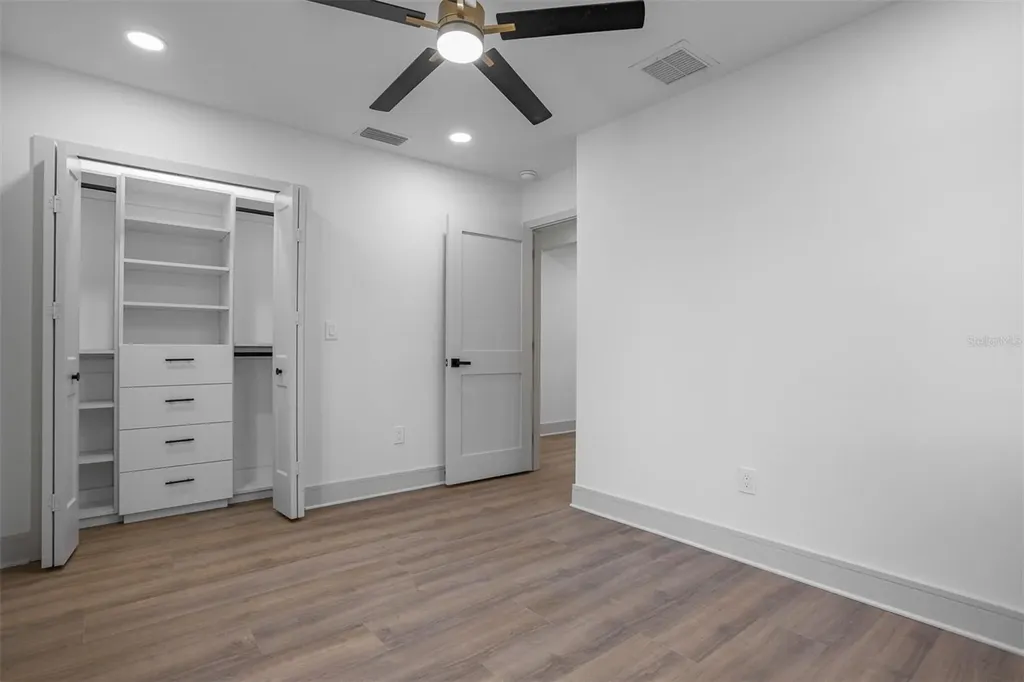 3517 W Cherokee Avenue Tampa FL 33611
