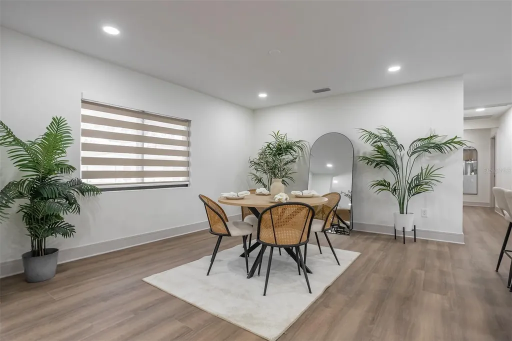 3517 W Cherokee Avenue Tampa FL 33611