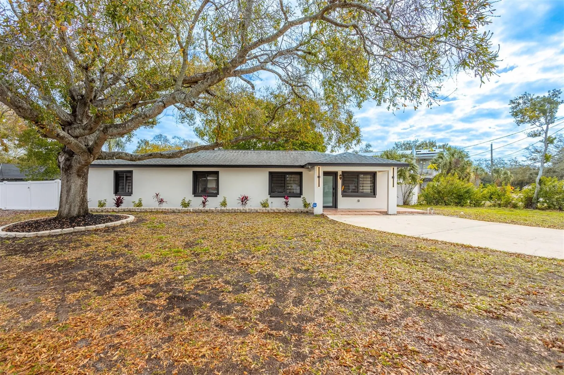 3517 W Cherokee Avenue Tampa FL 33611