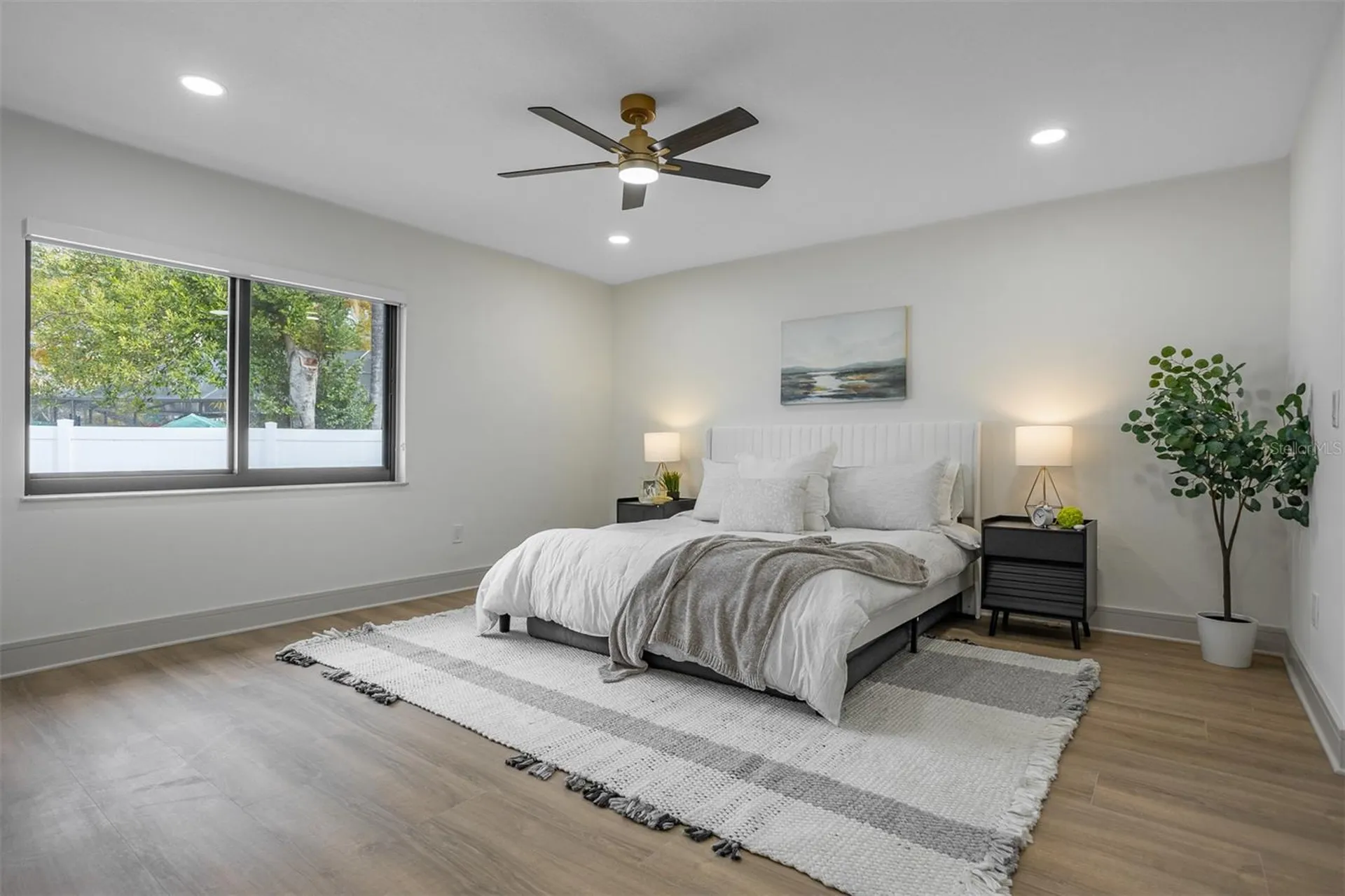 3517 W Cherokee Avenue Tampa FL 33611