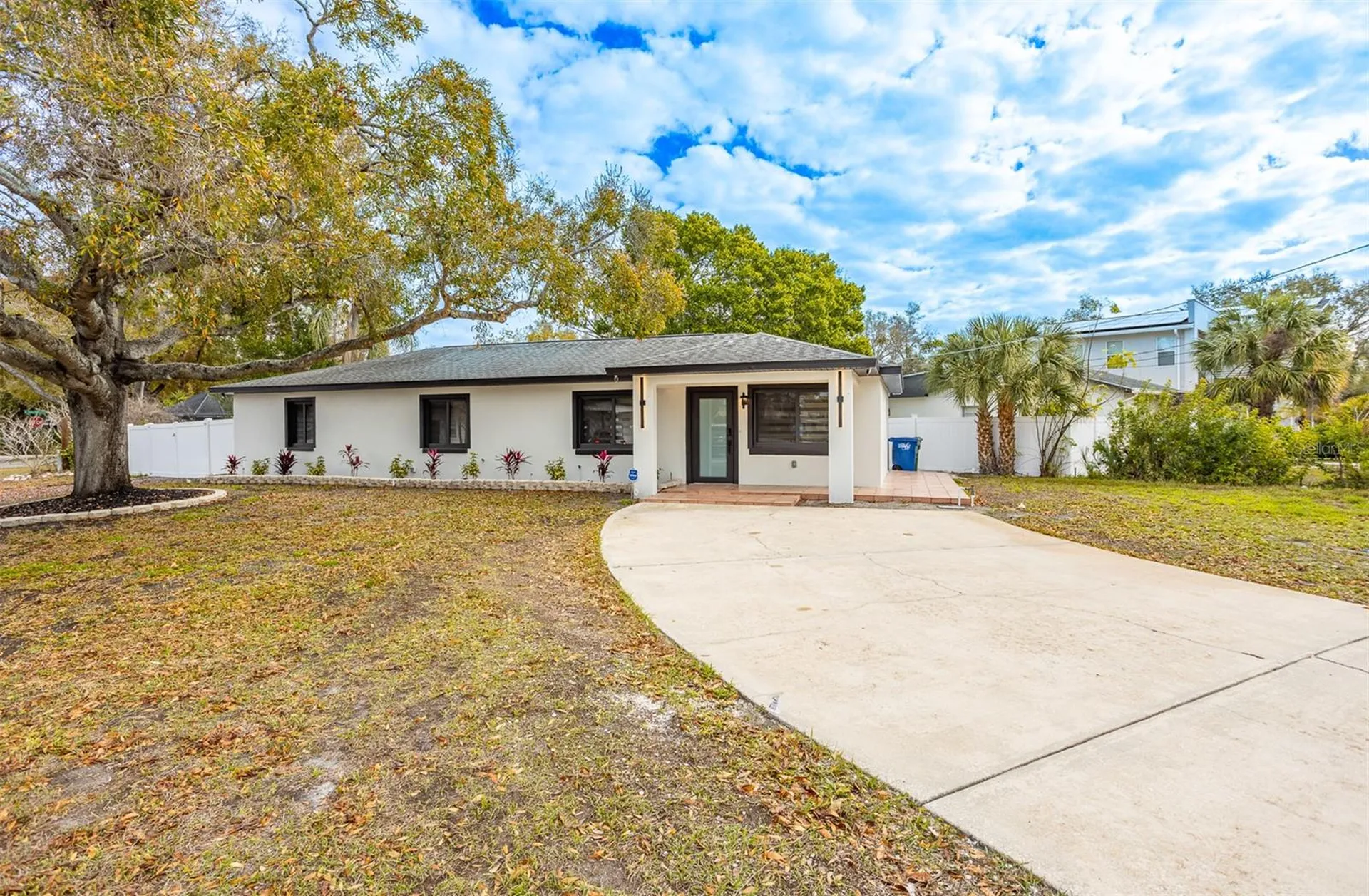 3517 W Cherokee Avenue Tampa FL 33611