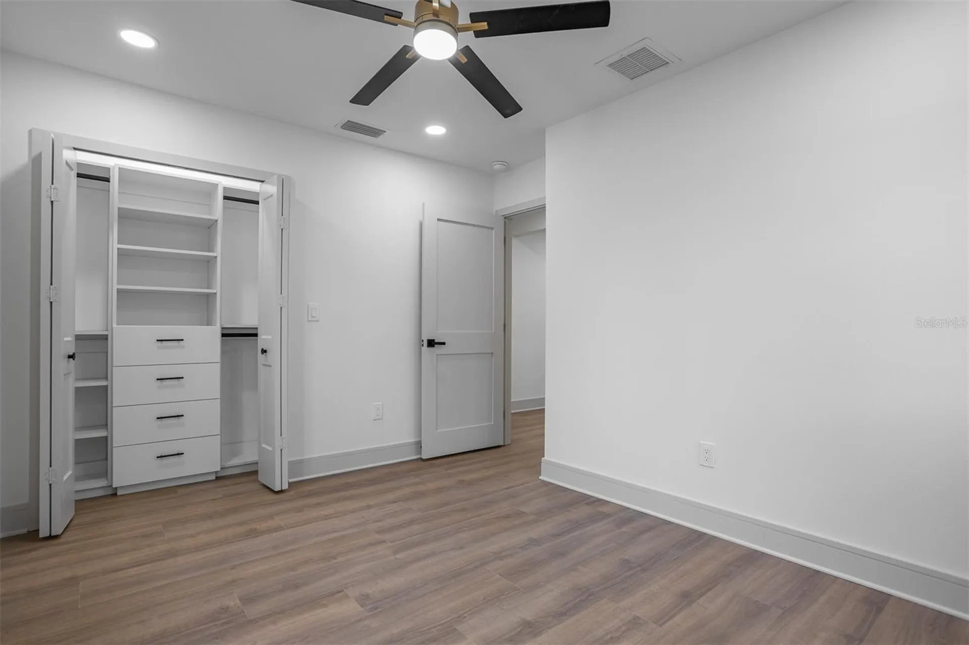 3517 W Cherokee Avenue Tampa FL 33611