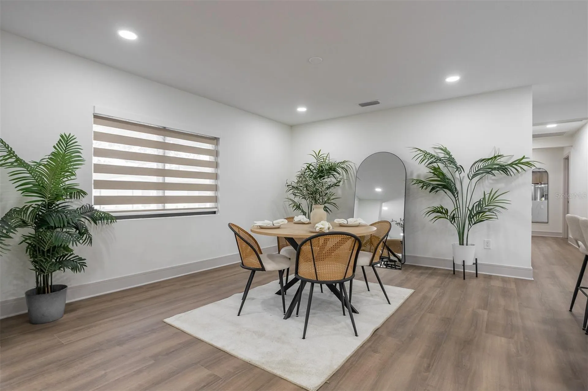 3517 W Cherokee Avenue Tampa FL 33611