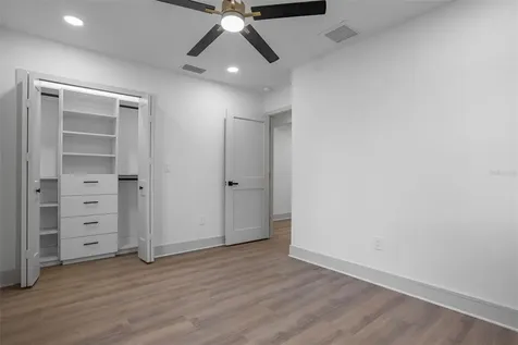 3517 W Cherokee Avenue Tampa FL 33611