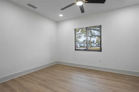 3517 W Cherokee Avenue Tampa FL 33611