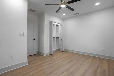 3517 W Cherokee Avenue Tampa FL 33611