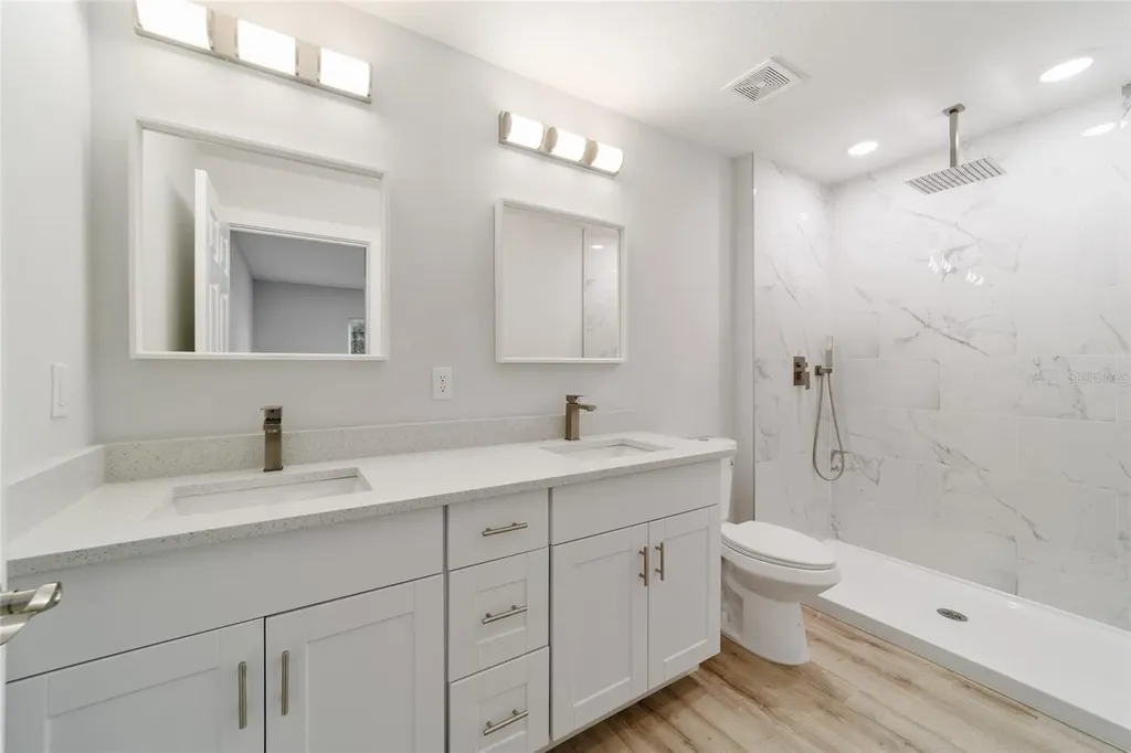 15520 SW 10th Place Ocala FL 34481