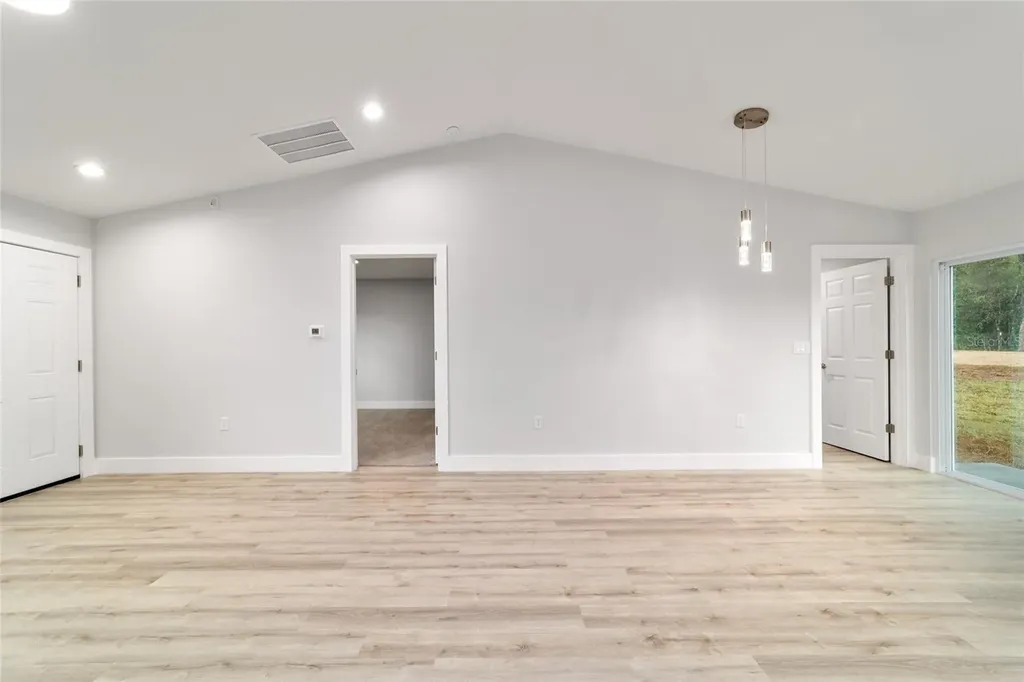 15520 SW 10th Place Ocala FL 34481