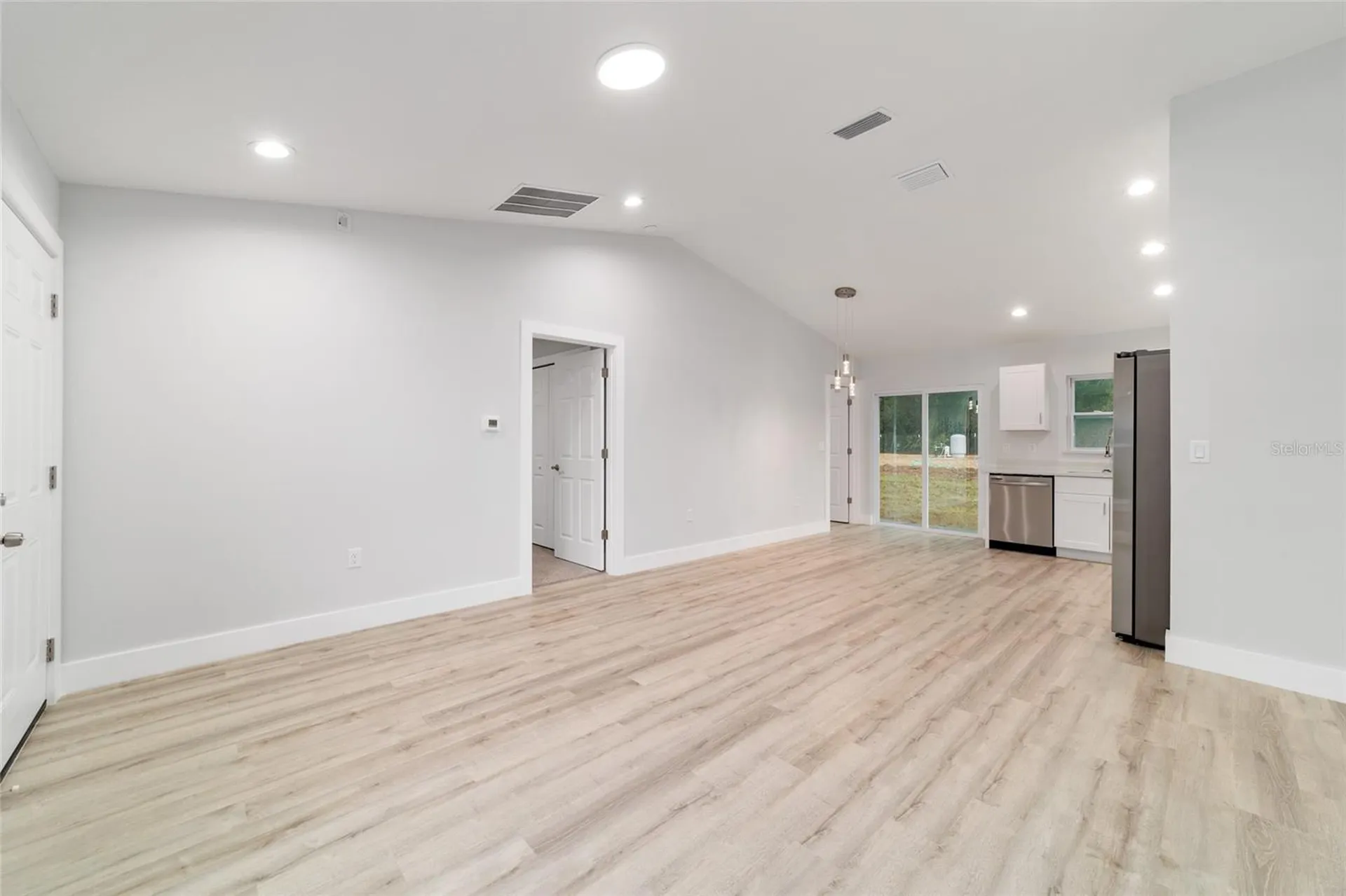 15520 SW 10th Place Ocala FL 34481