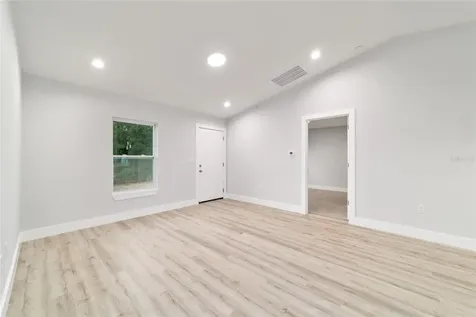 15520 SW 10th Place Ocala FL 34481