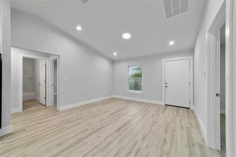 15520 SW 10th Place Ocala FL 34481