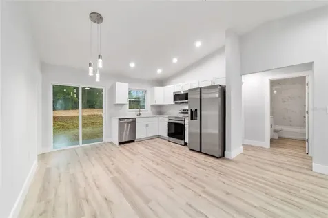 15520 SW 10th Place Ocala FL 34481