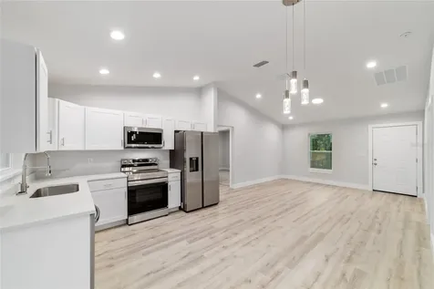 15520 SW 10th Place Ocala FL 34481