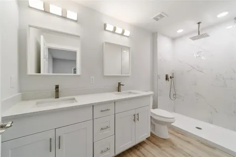 15520 SW 10th Place Ocala FL 34481