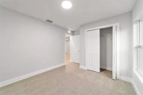 15520 SW 10th Place Ocala FL 34481