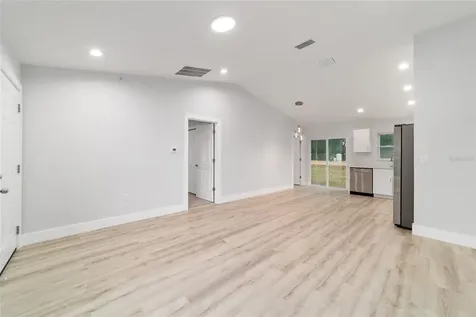 15520 SW 10th Place Ocala FL 34481