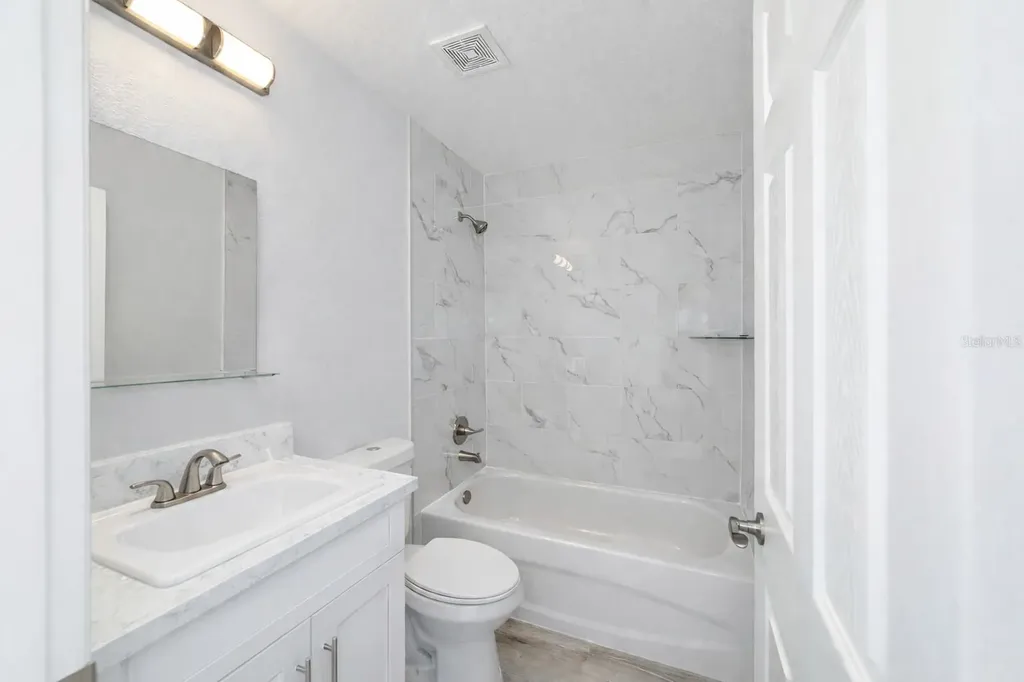 15350 SW 38th Place Ocala FL 34481