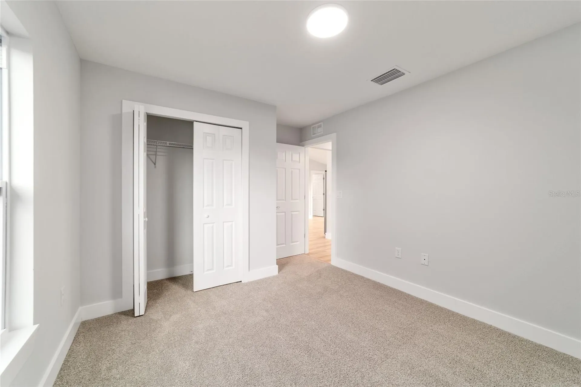 15350 SW 38th Place Ocala FL 34481