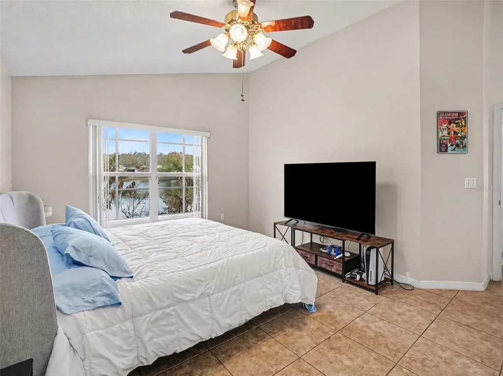 2415 Black Powder Lane Kissimmee FL 34743