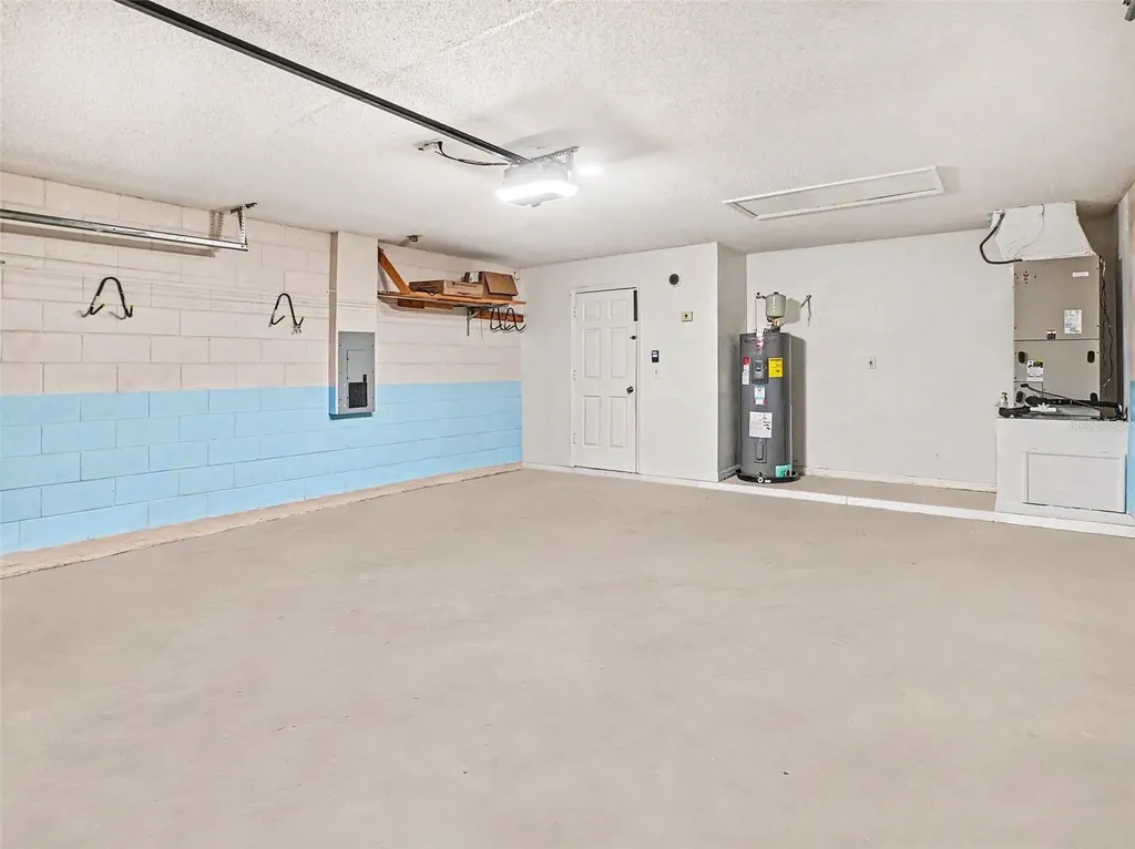 2415 Black Powder Lane Kissimmee FL 34743