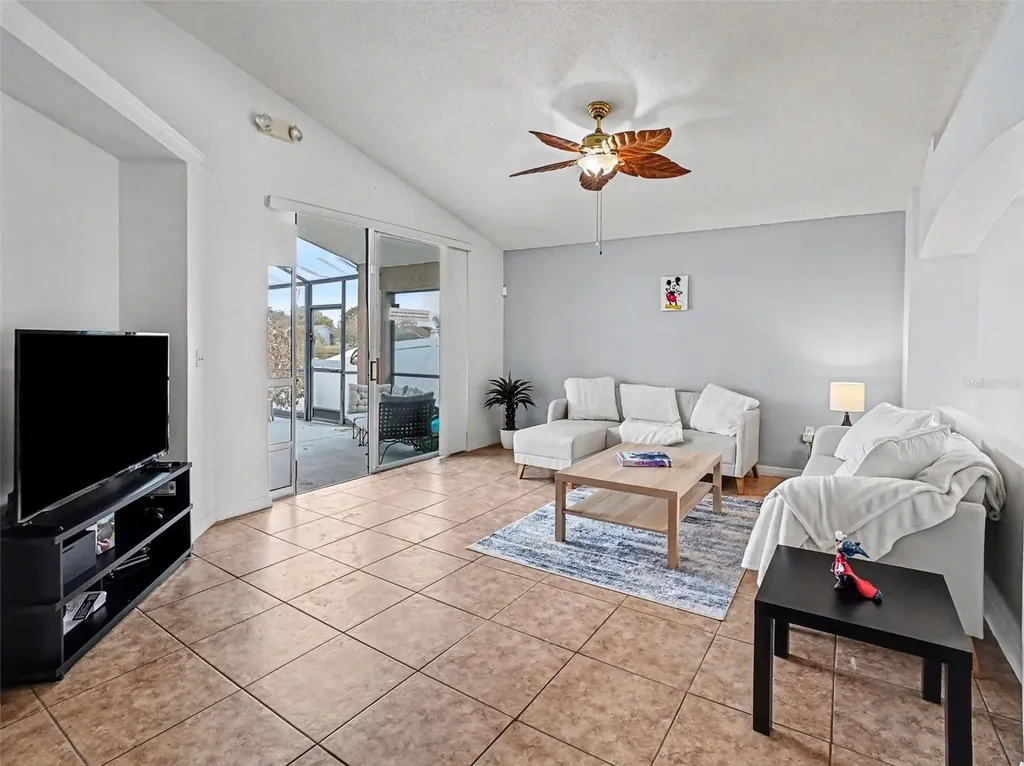 2415 Black Powder Lane Kissimmee FL 34743