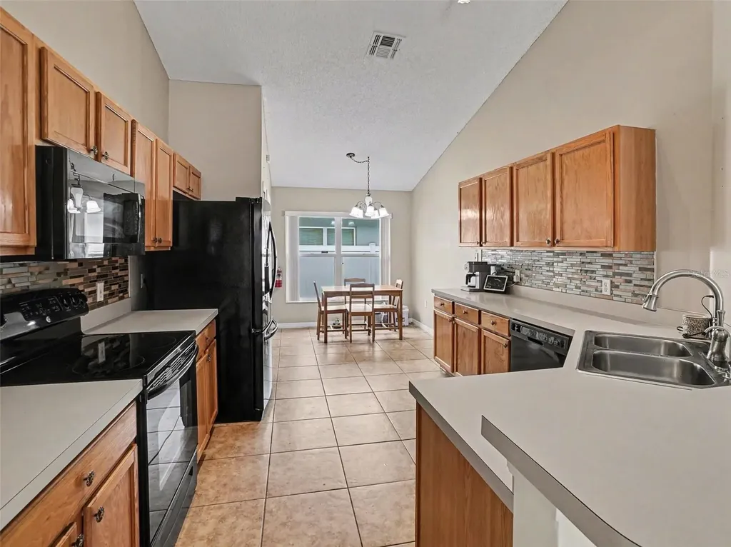 2415 Black Powder Lane Kissimmee FL 34743