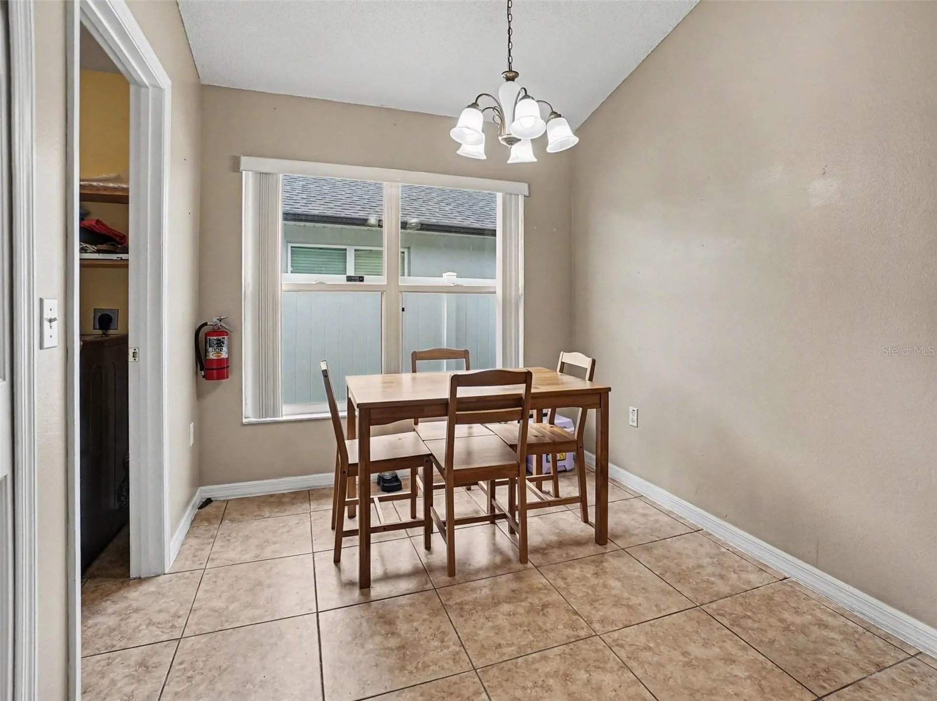 2415 Black Powder Lane Kissimmee FL 34743