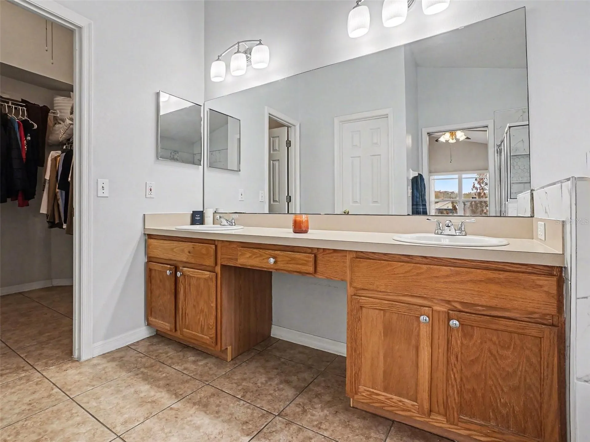 2415 Black Powder Lane Kissimmee FL 34743