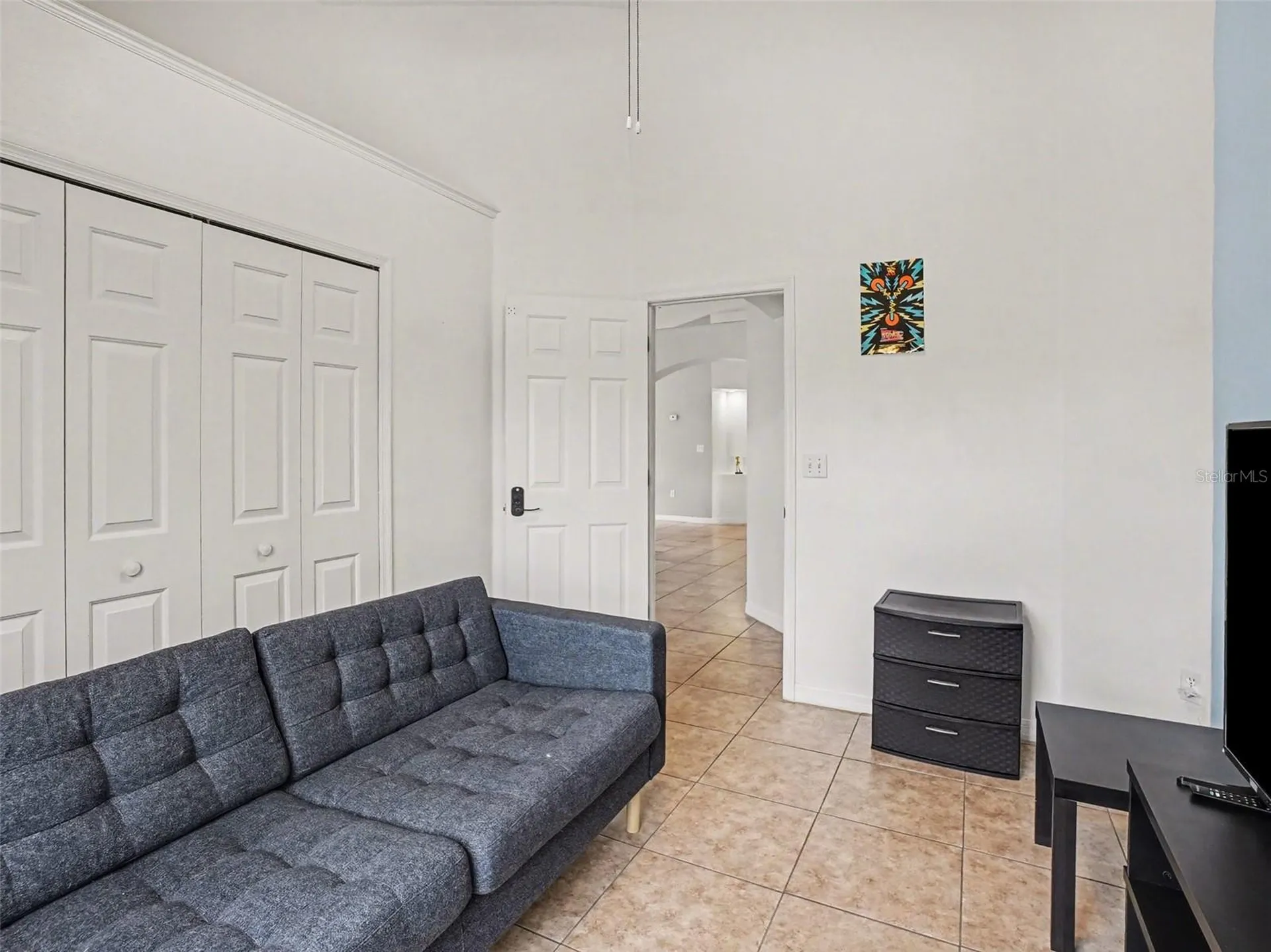 2415 Black Powder Lane Kissimmee FL 34743