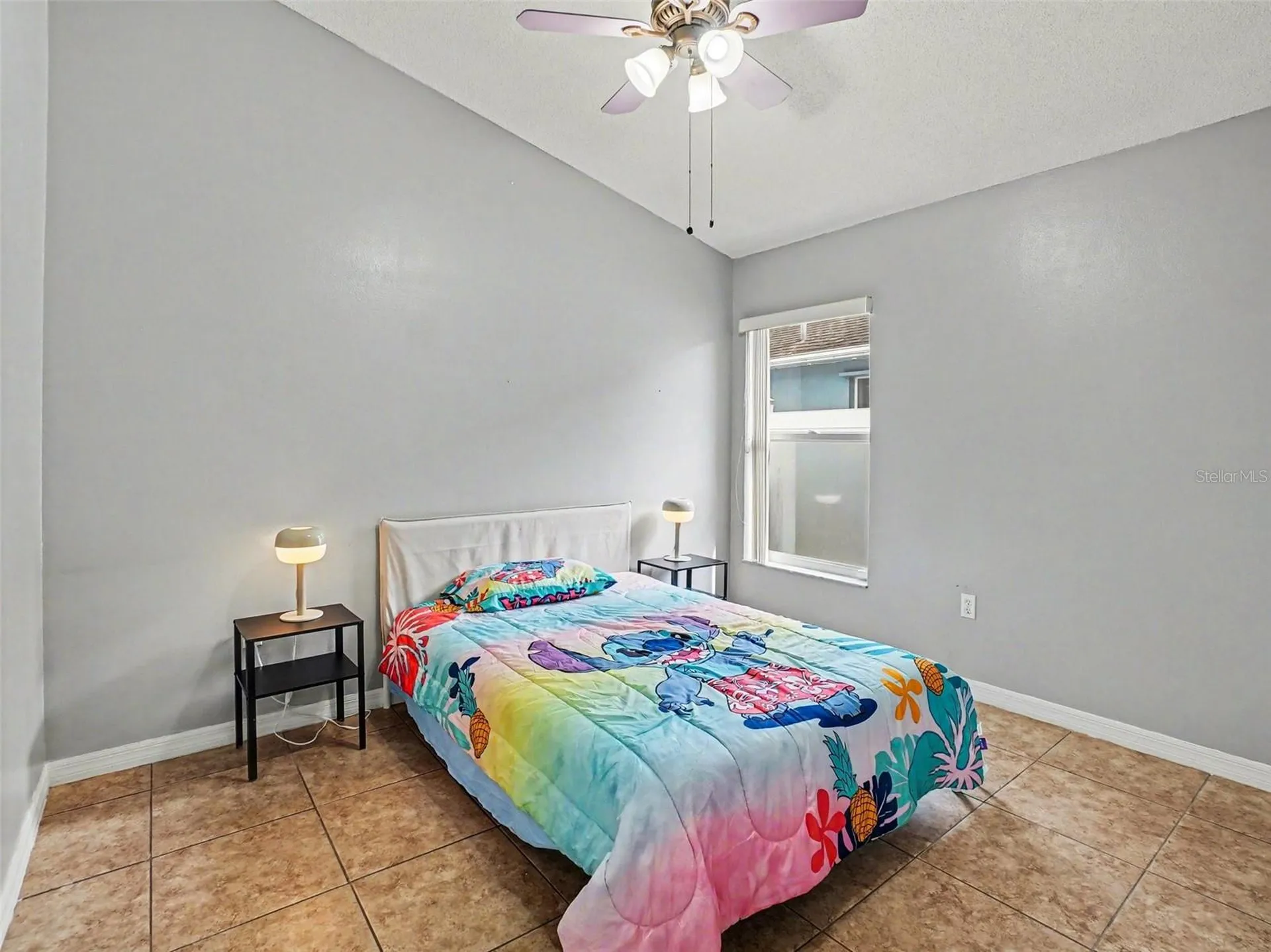 2415 Black Powder Lane Kissimmee FL 34743