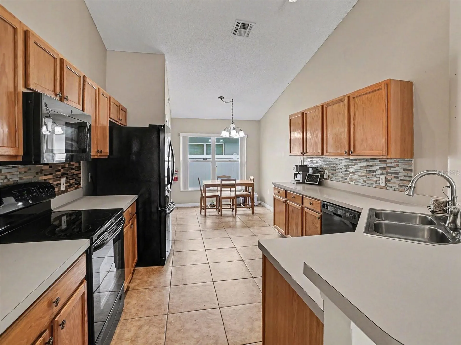 2415 Black Powder Lane Kissimmee FL 34743