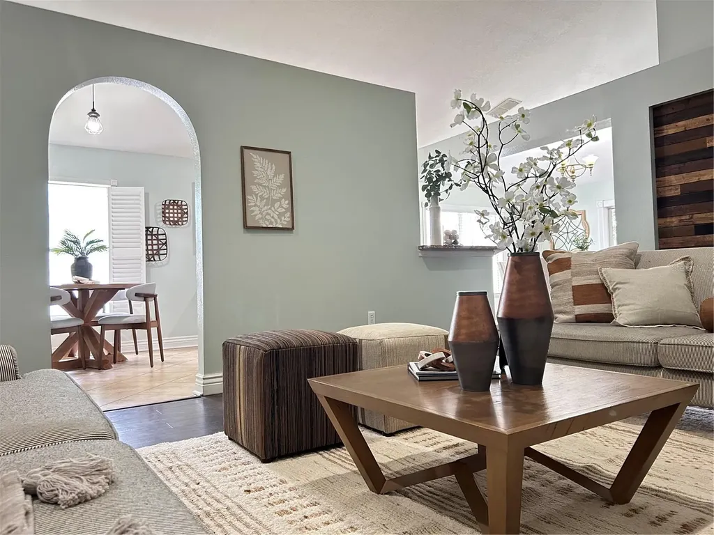 2709 SE 45th Avenue Ocala FL 34480