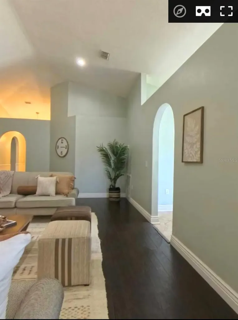 2709 SE 45th Avenue Ocala FL 34480