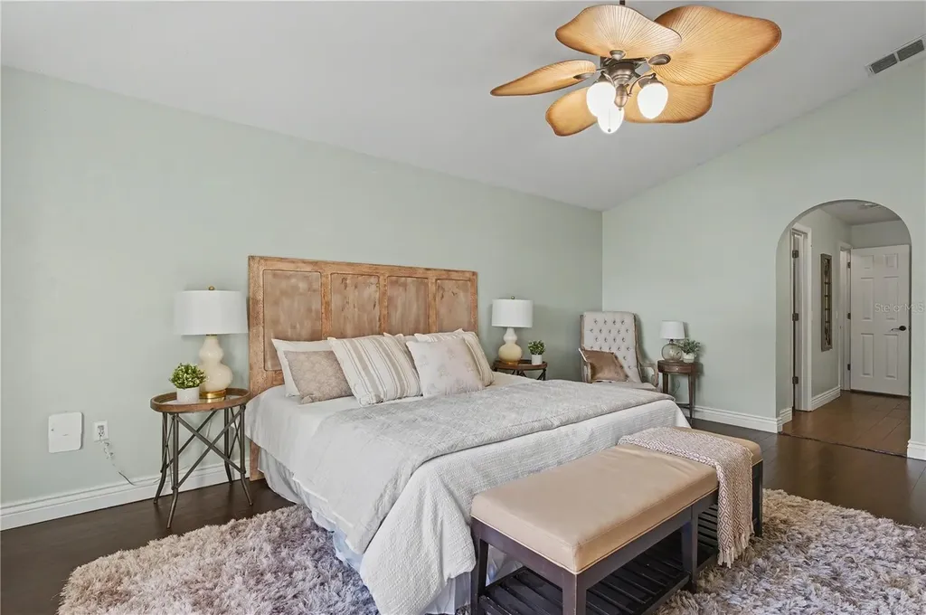 2709 SE 45th Avenue Ocala FL 34480