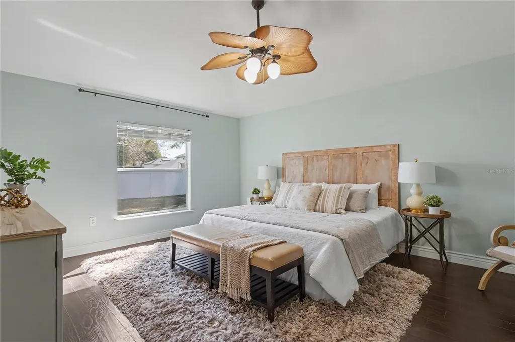 2709 SE 45th Avenue Ocala FL 34480