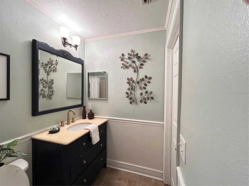 2709 SE 45th Avenue Ocala FL 34480