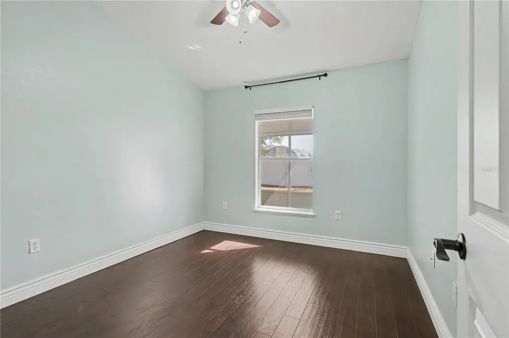 2709 SE 45th Avenue Ocala FL 34480