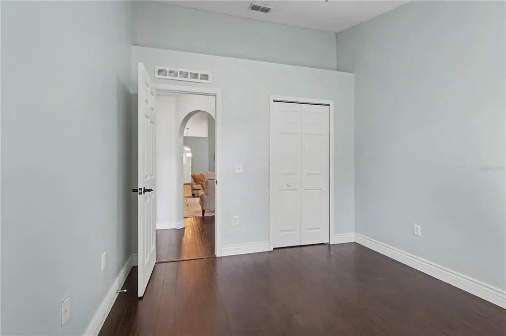 2709 SE 45th Avenue Ocala FL 34480