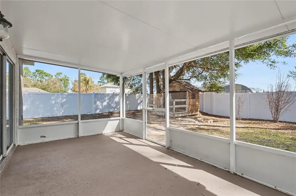 2709 SE 45th Avenue Ocala FL 34480