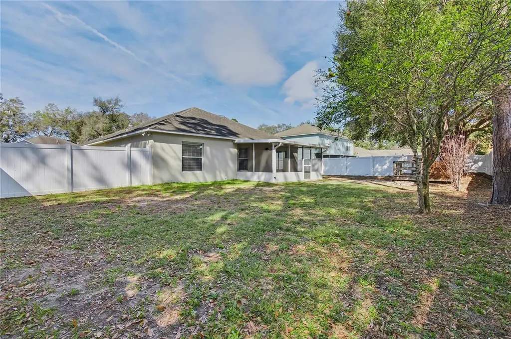 2709 SE 45th Avenue Ocala FL 34480