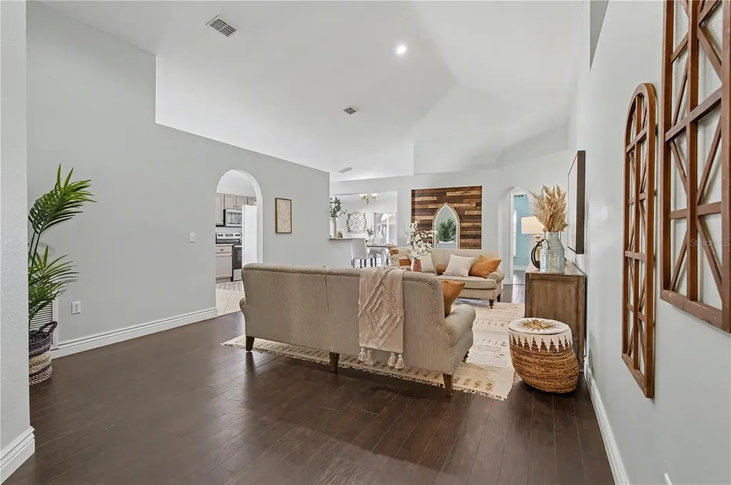 2709 SE 45th Avenue Ocala FL 34480