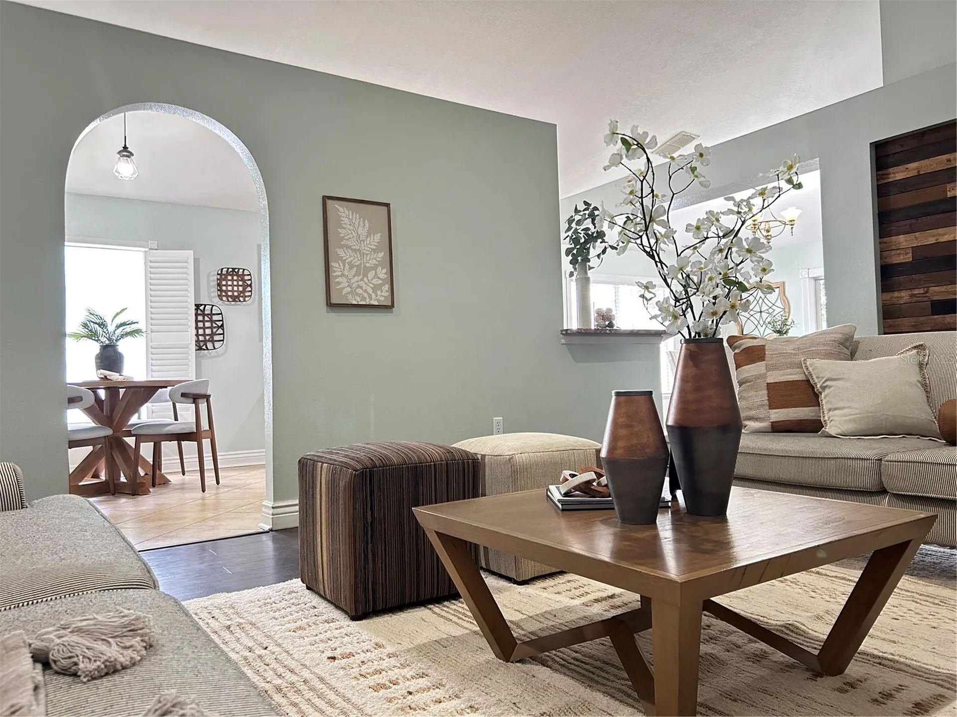 2709 SE 45th Avenue Ocala FL 34480