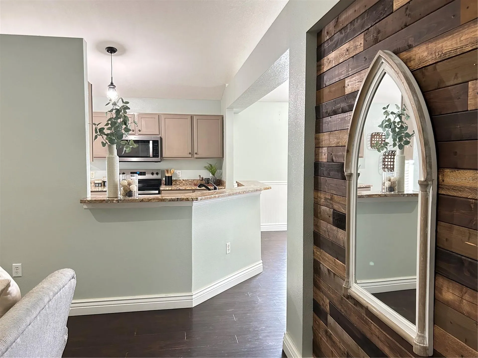 2709 SE 45th Avenue Ocala FL 34480