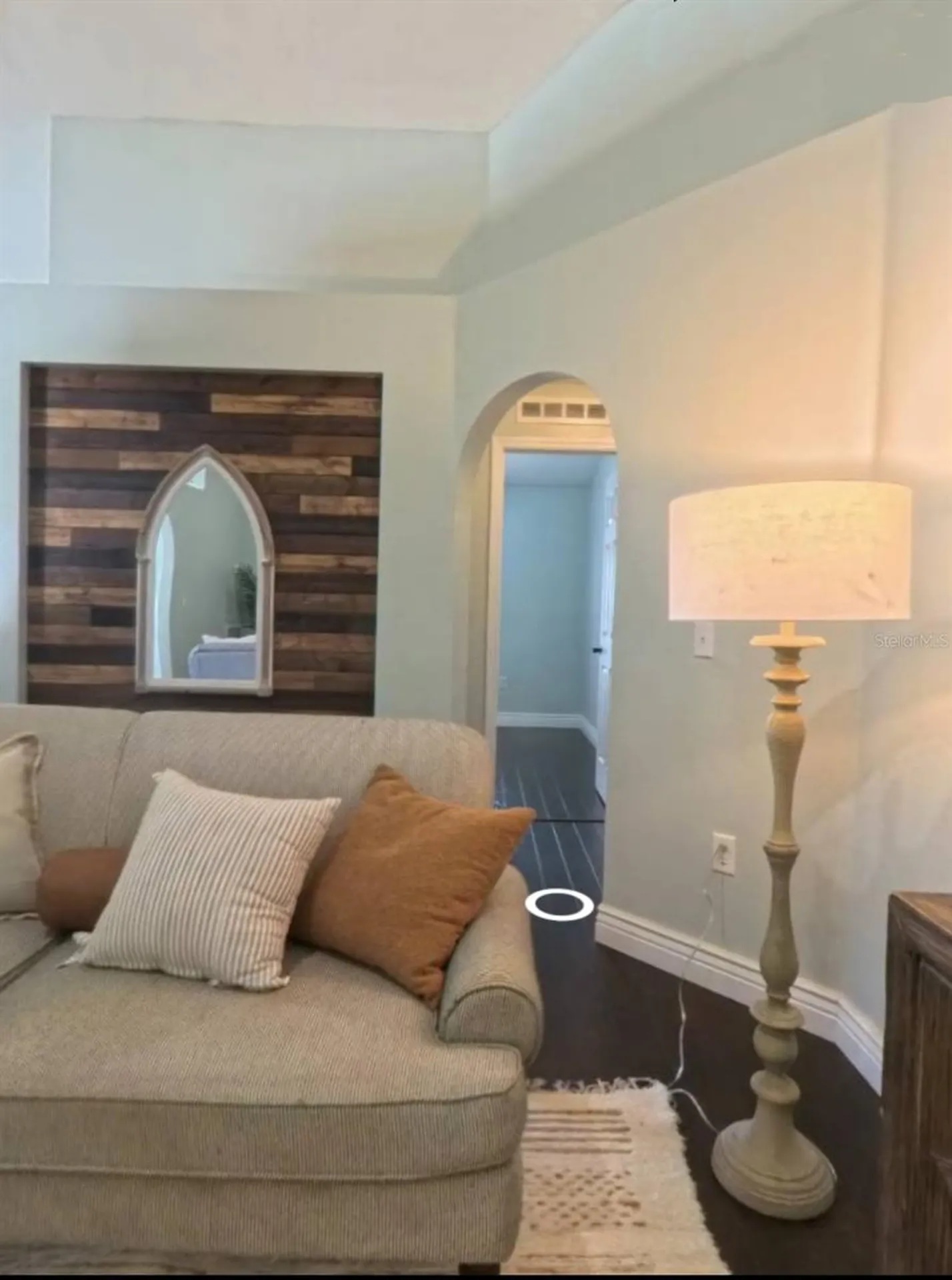 2709 SE 45th Avenue Ocala FL 34480