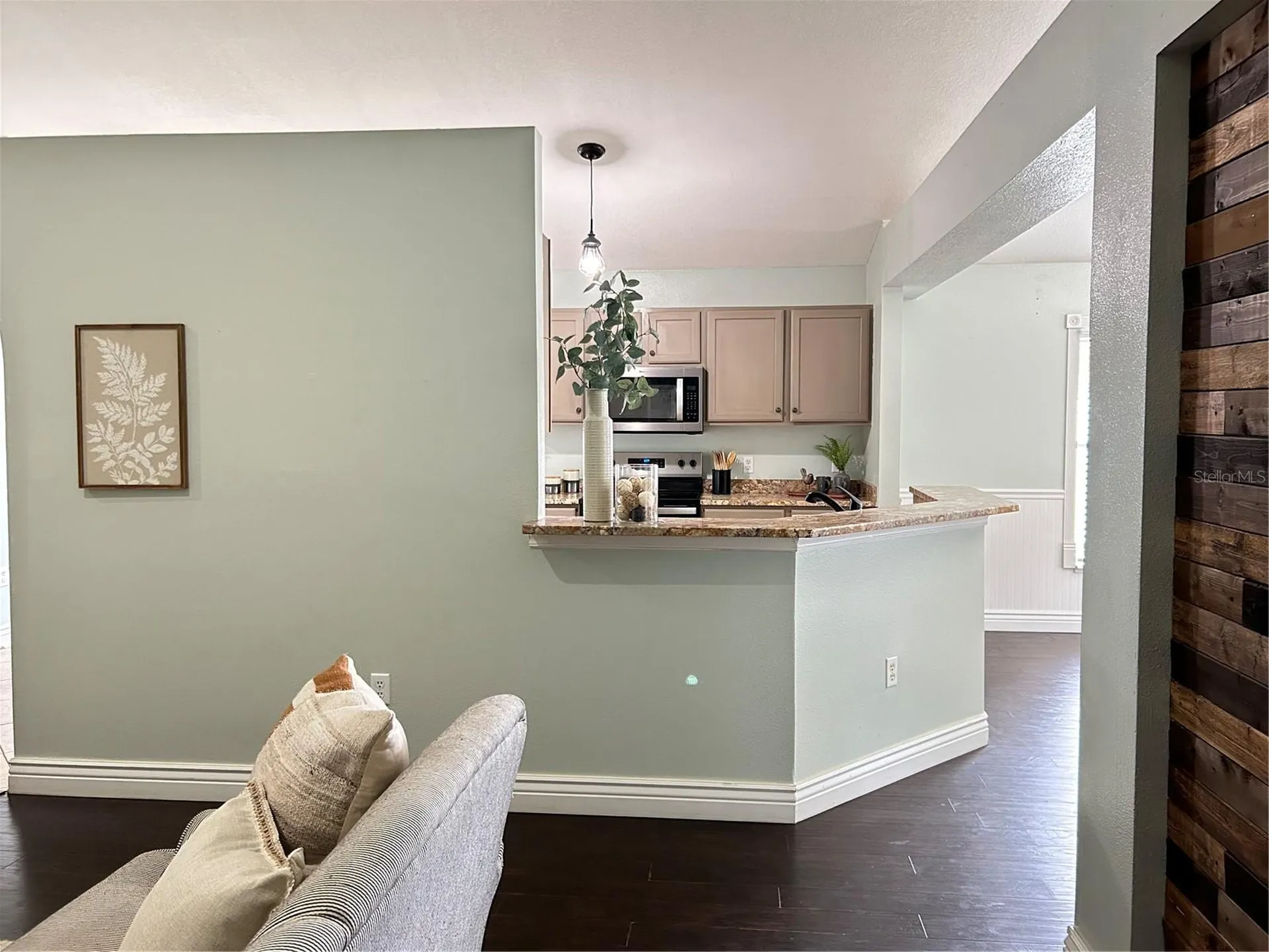 2709 SE 45th Avenue Ocala FL 34480