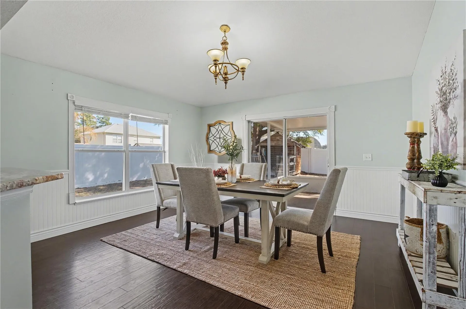 2709 SE 45th Avenue Ocala FL 34480