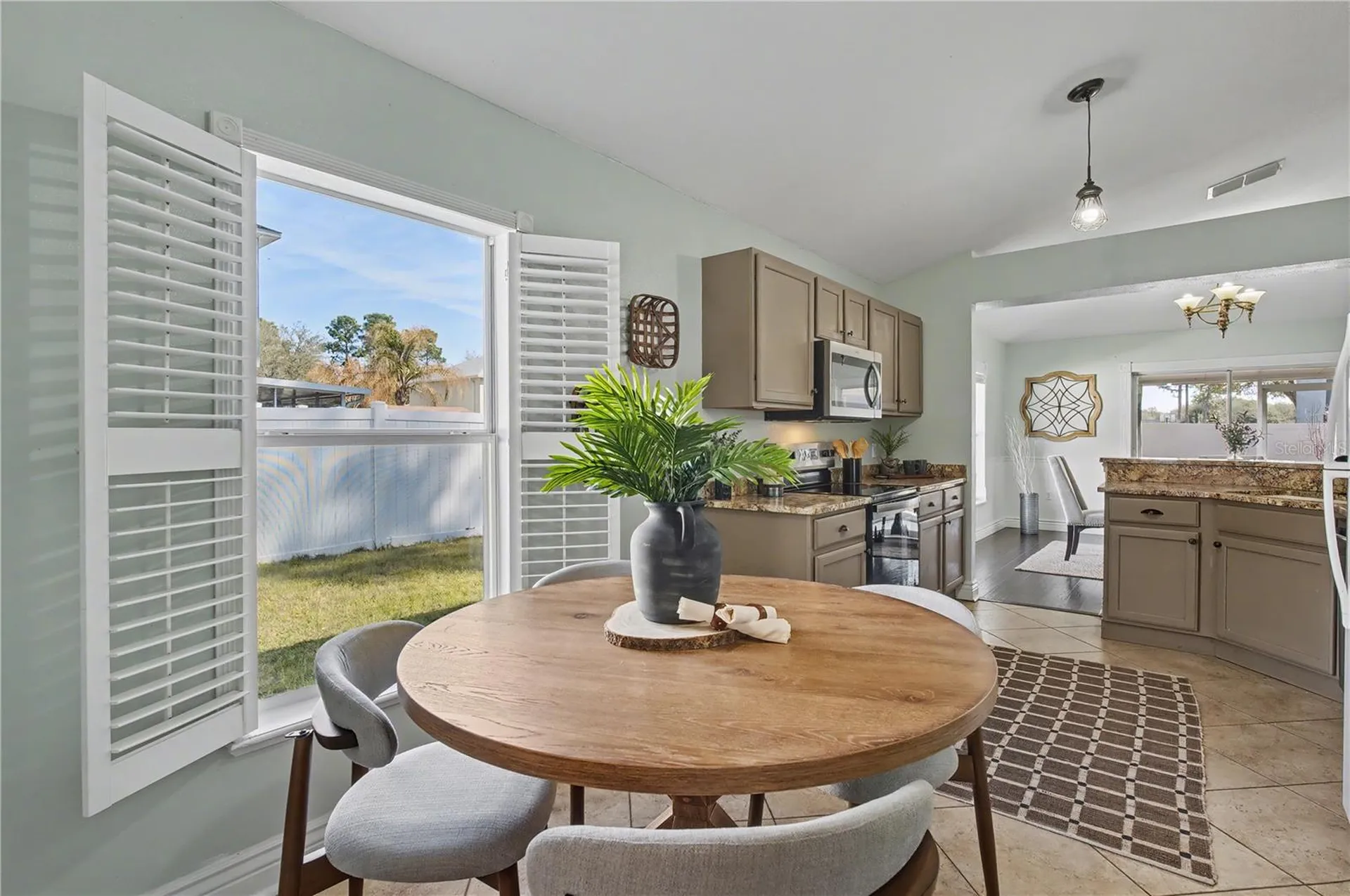 2709 SE 45th Avenue Ocala FL 34480