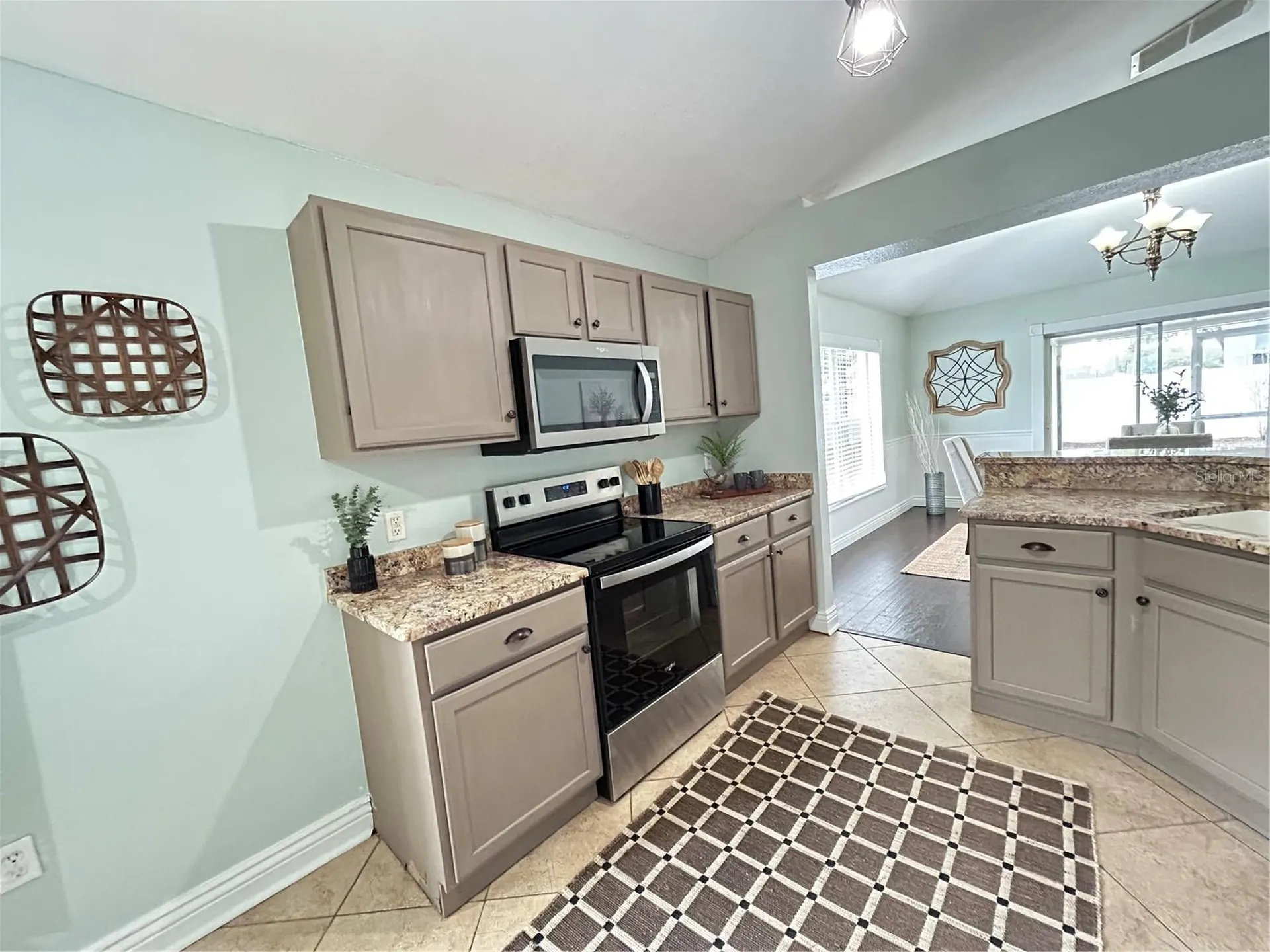 2709 SE 45th Avenue Ocala FL 34480