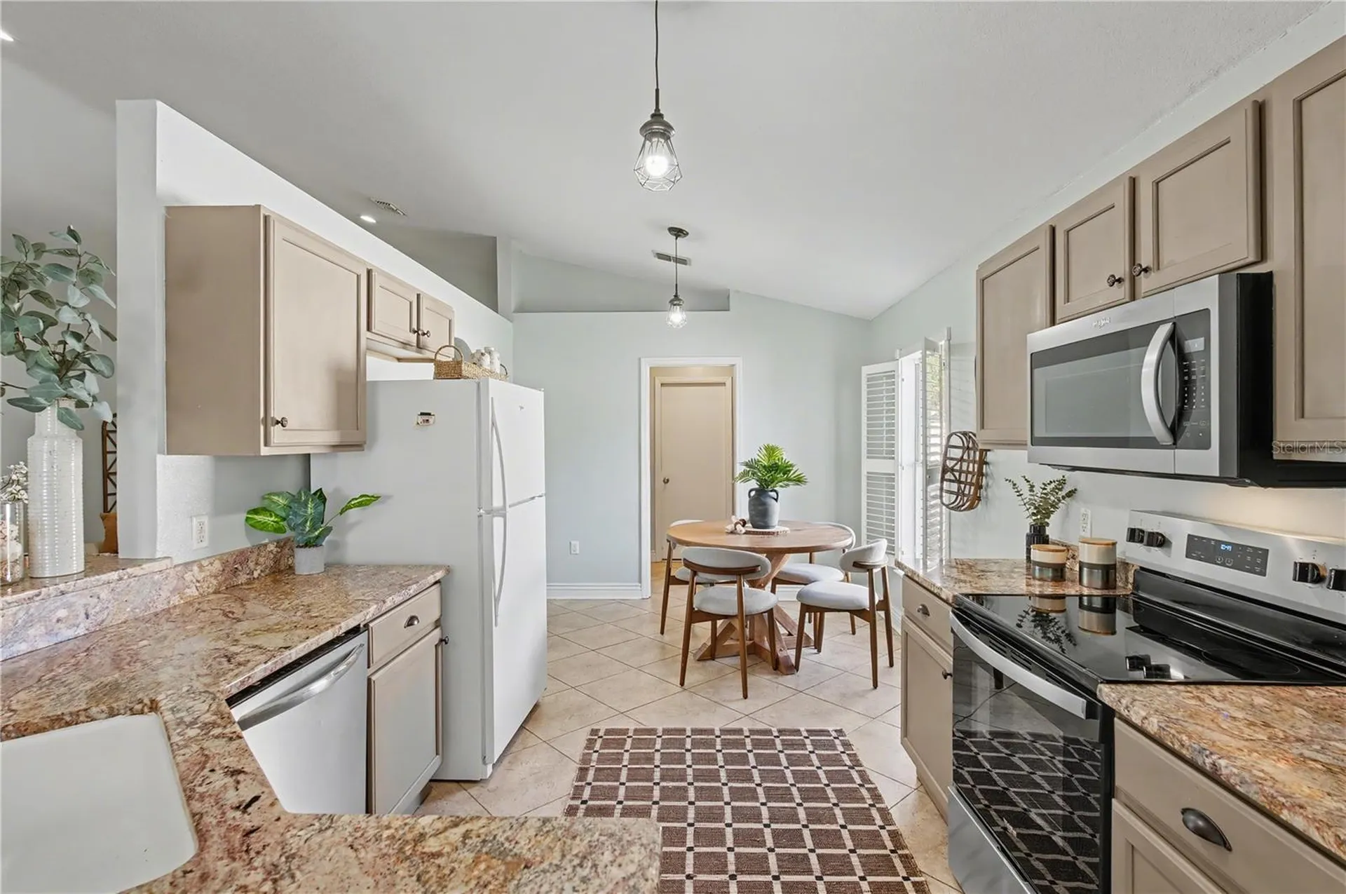 2709 SE 45th Avenue Ocala FL 34480